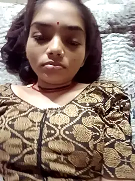 Hitsda online show from September 15, 10:43 pm