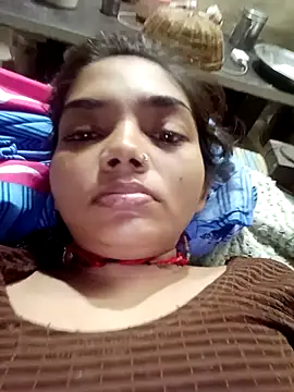 Hitsda online show from September 20, 11:50 pm