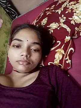 Hitsda online show from September 23, 12:13 am