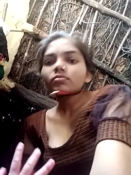 Hitsda online show from September 24, 3:10 am