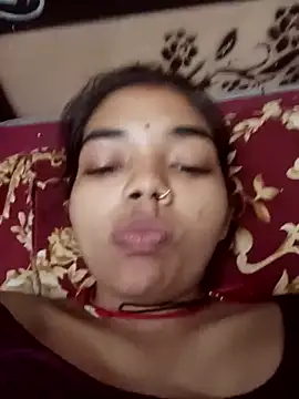 Hitsda online show from September 24, 11:08 pm