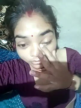 Hitsda online show from September 26, 11:09 pm