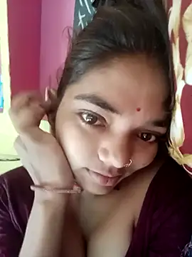 Hitsda online show from September 28, 6:41 am