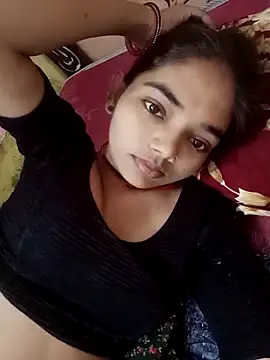 Hitsda online show from September 29, 3:33 am