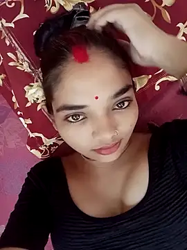 Hitsda online show from October 2, 7:37 am