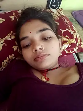 Hitsda online show from October 6, 6:33 am