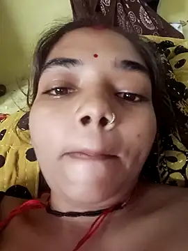 Hitsda online show from October 6, 11:02 pm