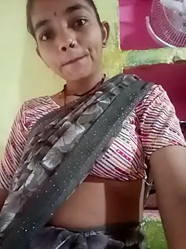 Hitsda online show from November 3, 1:29 am