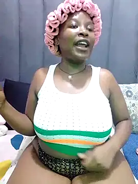 MrsMxx25 online show from October 22, 10:26 am