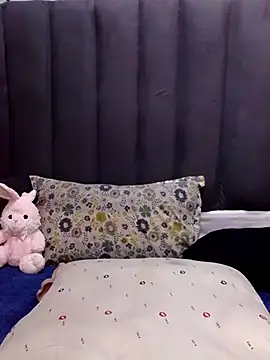 Snapshot of MrsMxx25 chatting on October 29, 7:15 pm MrsMxx25 online show from October 29, 7:15 pm