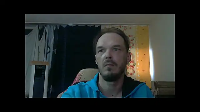 Snapshot of Jenner84 chatting on September 13, 6:02 am Jenner84 online show from September 13, 6:02 am