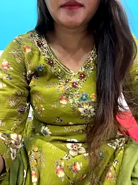 Snapshot of Naughty-Kamini chatting on September 27, 5:40 pm Naughty-Kamini online show from September 27, 5:40 pm