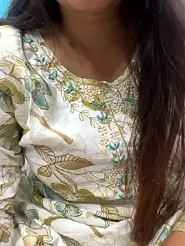 Snapshot of Naughty-Kamini chatting on September 28, 4:45 pm Naughty-Kamini online show from September 28, 4:45 pm