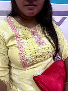 Snapshot of Naughty-Kamini chatting on October 6, 9:56 pm Naughty-Kamini online show from October 6, 9:56 pm