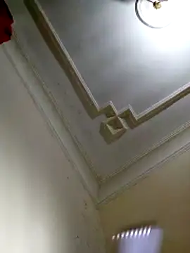 Sondosa3 online show from November 17, 8:25 pm