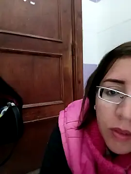 Sondosa3 online show from December 18, 4:57 pm