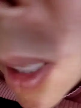 Sondosa3 online show from February 28, 1:34 pm