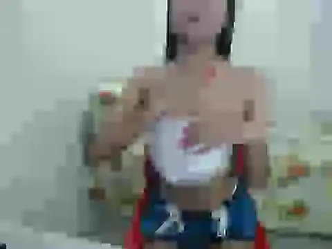 Snapshot of Mica_Jones chatting on November 12, 9:53 am Mica Jones online show from November 12, 9:53 am