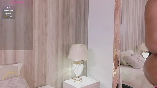 Snapshot of kaylie_mitchel chatting on September 9, 10:31 pm kaylie mitchel online show from September 9, 10:31 pm