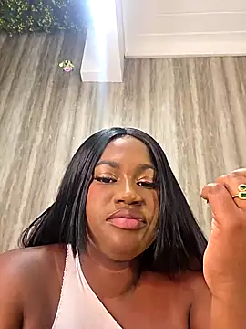 Snapshot of kaylie_mitchel chatting on September 24, 10:24 pm kaylie mitchel online show from September 24, 10:24 pm