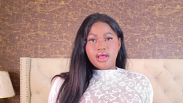 Snapshot of kaylie_mitchel chatting on November 16, 7:52 pm kaylie mitchel online show from November 16, 7:52 pm