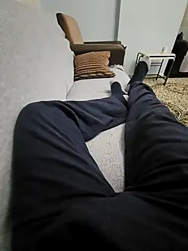 fena-sikerimmm online show from March 19, 9:41 pm