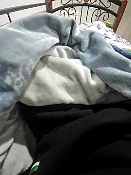 fena-sikerimmm online show from April 5, 1:03 am