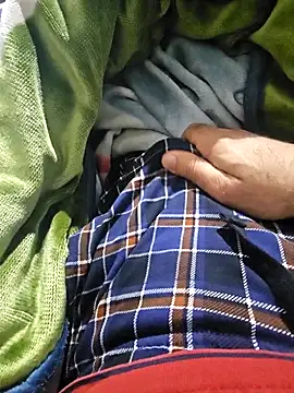 fena-sikerimmm online show from April 23, 10:45 pm