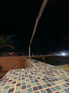 Mia 170310 online show from September 14, 2:54 am