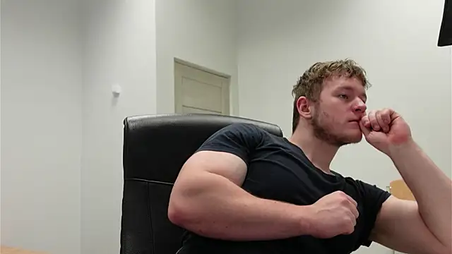 Richard Dullas online show from September 14, 7:18 am