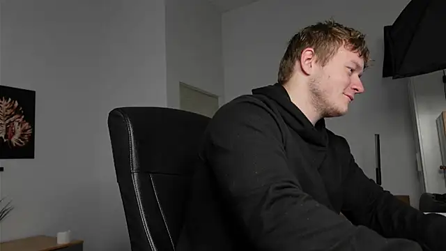 Richard Dullas online show from September 27, 5:45 am