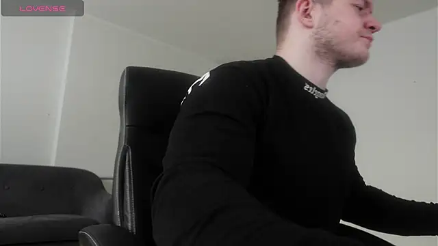 Richard Dullas online show from February 15, 10:03 am