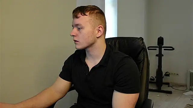 Richard Dullas online show from April 15, 4:30 am