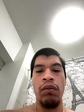 Hottdaddii online show from December 16, 2:55 pm