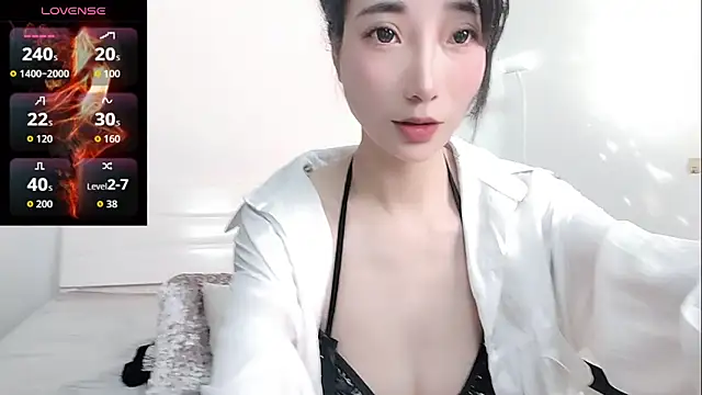 YIWA-2000 online show from March 20, 5:45 am