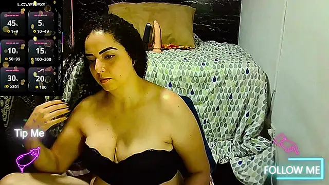  naughty milf online show from January 13, 3:12 am