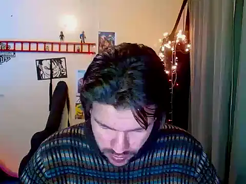 Snapshot of cortelioni_massimo_ chatting on November 25, 1:27 am cortelioni massimo online show from November 25, 1:27 am