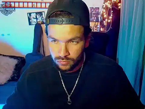 cortelioni massimo  online show from January 18, 12:36 am