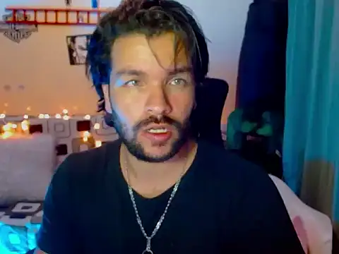 cortelioni massimo  online show from February 3, 12:53 am