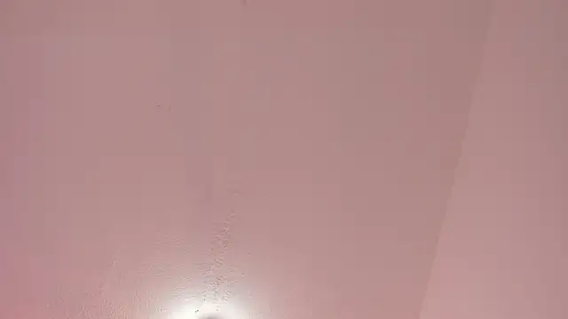 AndreaSweet2 online show from September 26, 7:40 pm