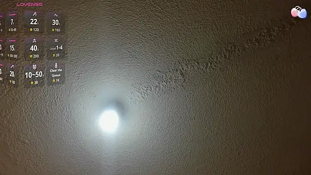 AndreaSweet2 online show from October 28, 11:47 am