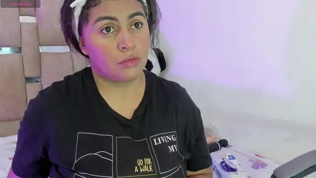 AndreaSweet2 online show from February 18, 2:46 pm