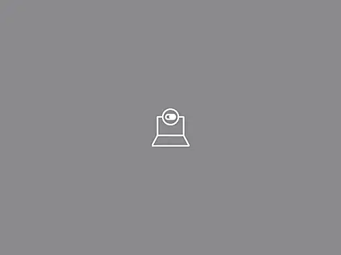 Snapshot of Ghost5943 chatting on September 28, 11:21 pm Ghost5943 online show from September 28, 11:21 pm