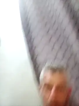 Snapshot of CPTCOCK chatting on October 11, 8:29 pm CPTCOCK online show from October 11, 8:29 pm