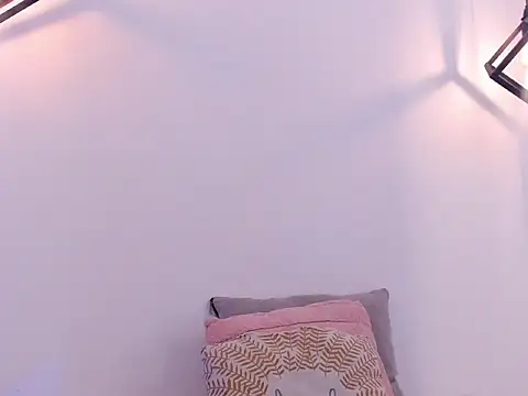 KyllieMarshall online show from November 21, 12:54 am