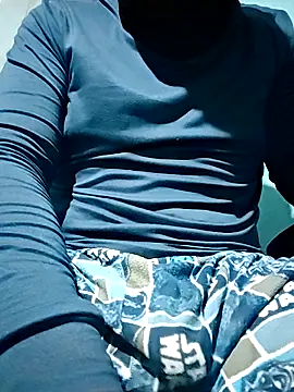 Chinocor1 online show from December 18, 4:40 am