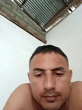 Geral Yeraldyn09 online show from December 3, 8:40 pm