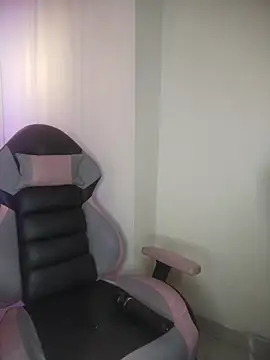 Dom venena online show from November 23, 7:02 pm