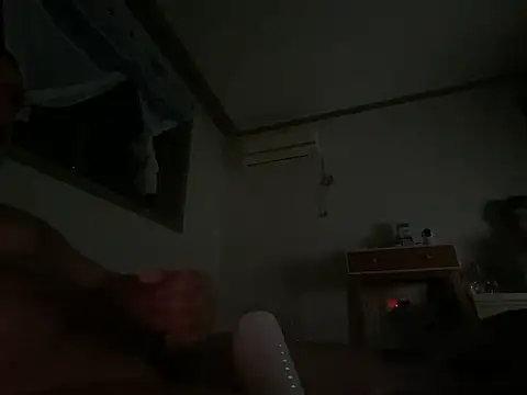 Snapshot of sheikhbandar06_09 chatting on October 15, 9:37 pm sheikhbandar06 09 online show from October 15, 9:37 pm