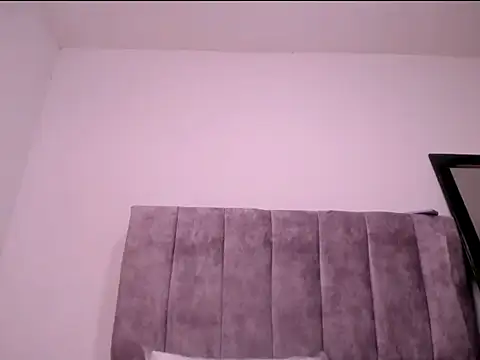 Luciana hardmand online show from September 13, 3:23 pm